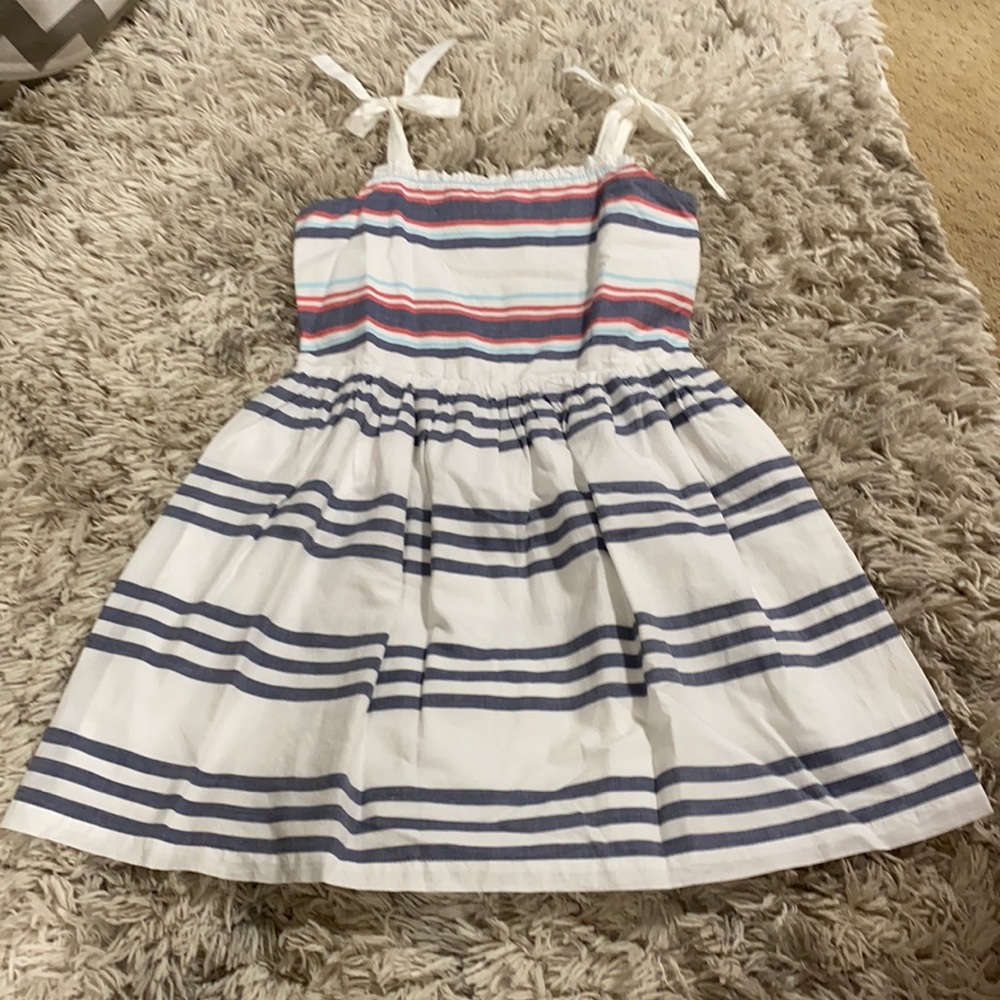 ✨2 for $20✨Gymboree sundress